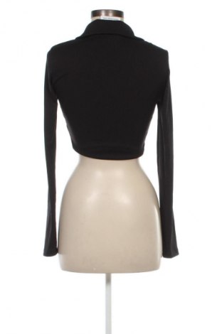 Damenbluse Alive, Größe M, Farbe Schwarz, Preis 17,99 €