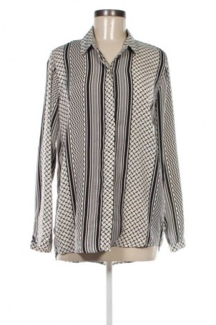 Női ing American Apparel, Méret M, Szín Sokszínű, Ár 5 289 Ft