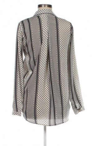 Női ing American Apparel, Méret M, Szín Sokszínű, Ár 5 289 Ft