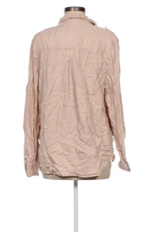 Dámská košile  American Eagle, Velikost XL, Barva Béžová, Cena  659,00 Kč