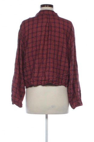 Γυναικείο πουκάμισο American Eagle, Μέγεθος XL, Χρώμα Πολύχρωμο, Τιμή 26,99 €