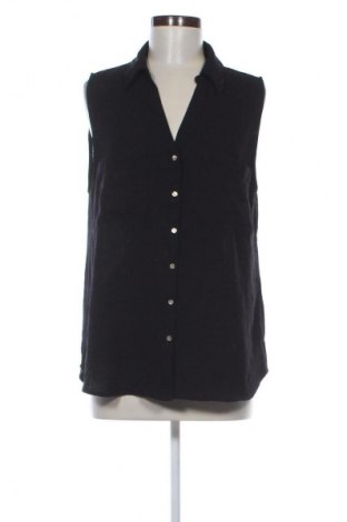 Női ing Amisu, Méret XL, Szín Fekete, Ár 6 809 Ft