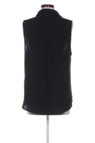 Női ing Amisu, Méret XL, Szín Fekete, Ár 6 809 Ft