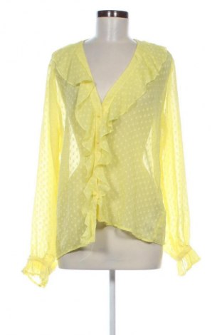 Damenbluse Amisu, Größe XL, Farbe Mehrfarbig, Preis 17,99 €