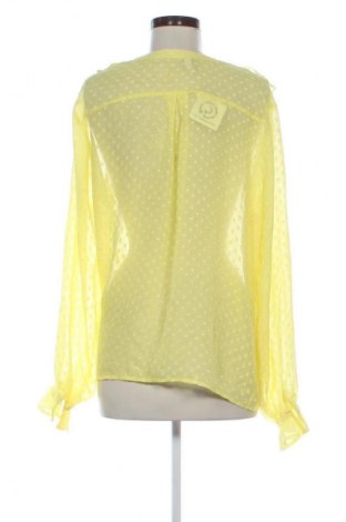 Damenbluse Amisu, Größe XL, Farbe Mehrfarbig, Preis 17,99 €