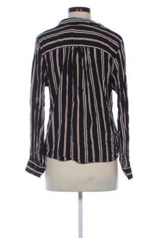 Cămașă de femei Amisu, Mărime L, Culoare Multicolor, Preț 84,99 Lei