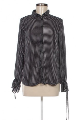 Damenbluse Amisu, Größe S, Farbe Mehrfarbig, Preis 17,99 €