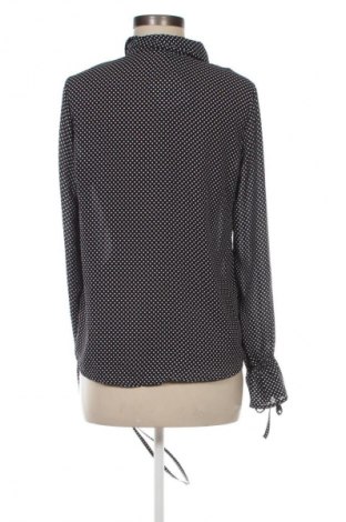 Damenbluse Amisu, Größe S, Farbe Mehrfarbig, Preis 17,99 €
