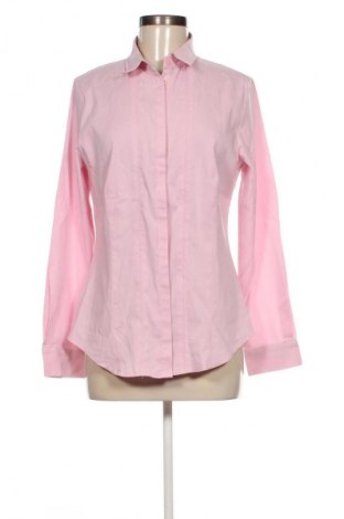 Damenbluse Andrews, Größe XXL, Farbe Rosa, Preis € 20,97