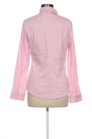 Damenbluse Andrews, Größe XXL, Farbe Rosa, Preis € 20,97