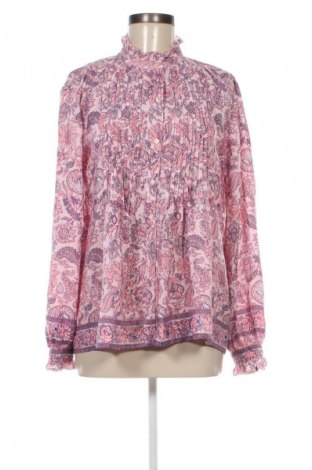 Cămașă de femei Ane Mone, Mărime M, Culoare Multicolor, Preț 139,99 Lei