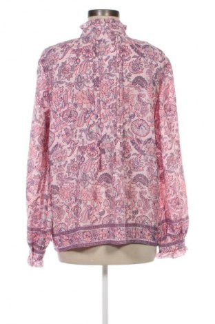 Cămașă de femei Ane Mone, Mărime M, Culoare Multicolor, Preț 139,99 Lei