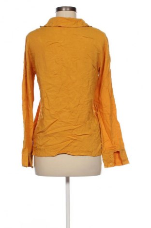 Damenbluse Anel, Größe M, Farbe Braun, Preis 17,99 €