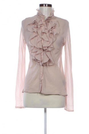 Damenbluse An'ge, Größe S, Farbe Rosa, Preis 11,99 €