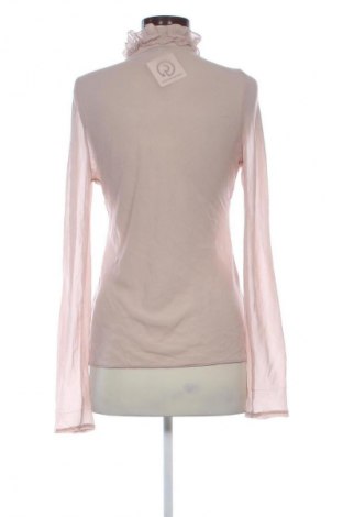 Damenbluse An'ge, Größe S, Farbe Rosa, Preis 11,99 €