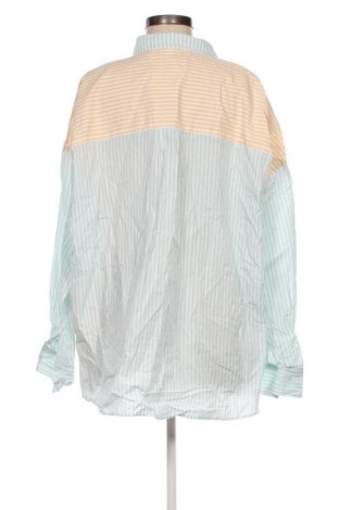 Cămașă de femei Anko, Mărime XL, Culoare Multicolor, Preț 84,99 Lei