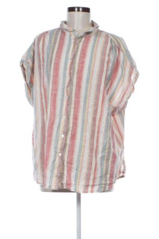 Cămașă de femei Anko, Mărime XXL, Culoare Multicolor, Preț 84,99 Lei