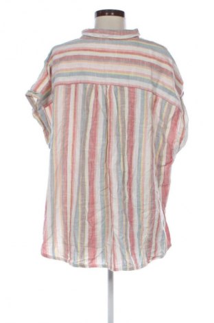 Cămașă de femei Anko, Mărime XXL, Culoare Multicolor, Preț 84,99 Lei