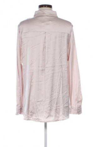 Női ing Anko, Méret XL, Szín Rózsaszín, Ár 10 839 Ft