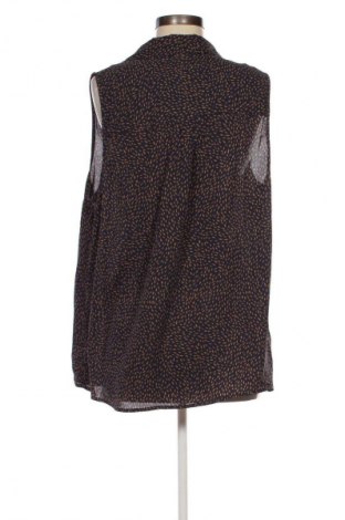 Női ing Anko, Méret XXL, Szín Sokszínű, Ár 10 839 Ft