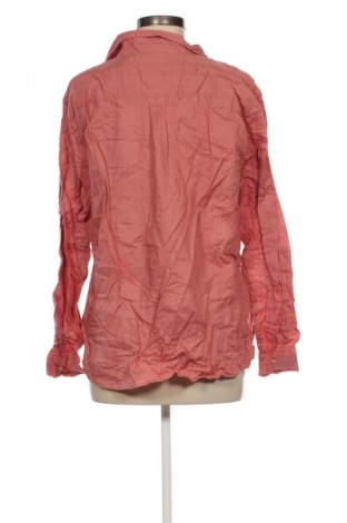 Női ing Anko, Méret XL, Szín Piros, Ár 6 809 Ft