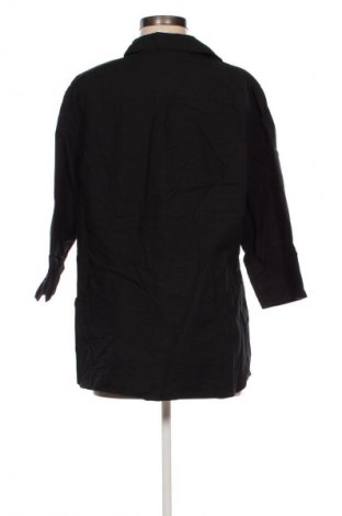 Damenbluse Anko, Größe XL, Farbe Schwarz, Preis 17,99 €