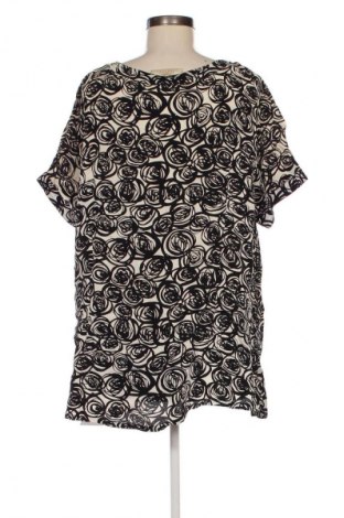 Damenbluse Ann Harvey, Größe 3XL, Farbe Mehrfarbig, Preis 21,51 €