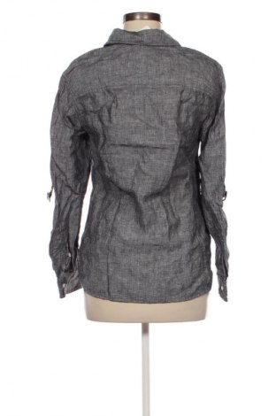 Női ing Anne Klein, Méret M, Szín Szürke, Ár 11 000 Ft
