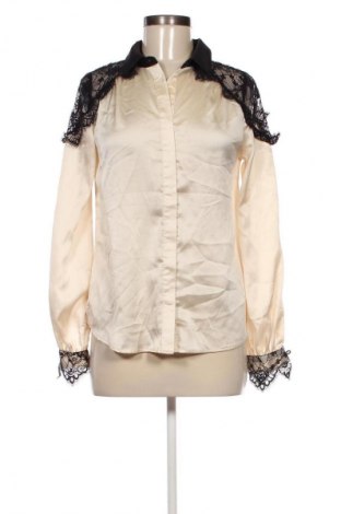 Damenbluse Apart, Größe M, Farbe Mehrfarbig, Preis € 21,76