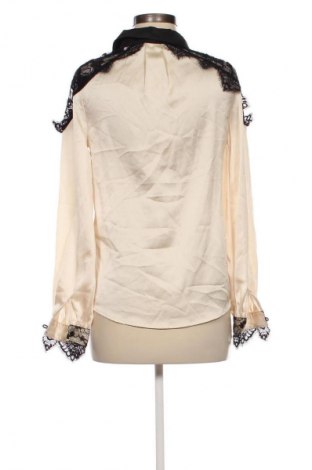 Damenbluse Apart, Größe M, Farbe Mehrfarbig, Preis € 21,76