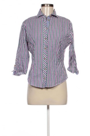 Damenbluse Arido, Größe M, Farbe Mehrfarbig, Preis 7,99 €