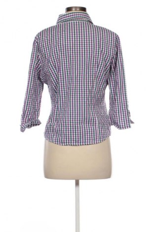 Damenbluse Arido, Größe M, Farbe Mehrfarbig, Preis 7,99 €