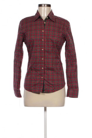 Cămașă de femei Arido, Mărime M, Culoare Multicolor, Preț 65,79 Lei