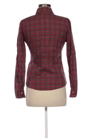 Cămașă de femei Arido, Mărime M, Culoare Multicolor, Preț 65,79 Lei