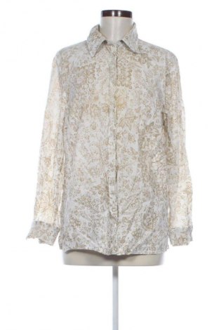 Cămașă de femei Atelier Creation, Mărime XL, Culoare Multicolor, Preț 84,99 Lei