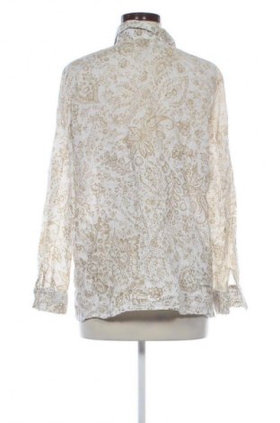 Cămașă de femei Atelier Creation, Mărime XL, Culoare Multicolor, Preț 84,99 Lei