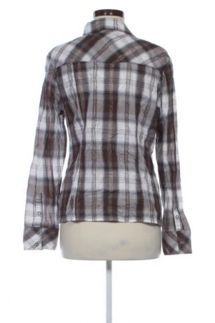Damska koszula Authentic Clothing Company, Rozmiar M, Kolor Kolorowy, Cena 81,99 zł