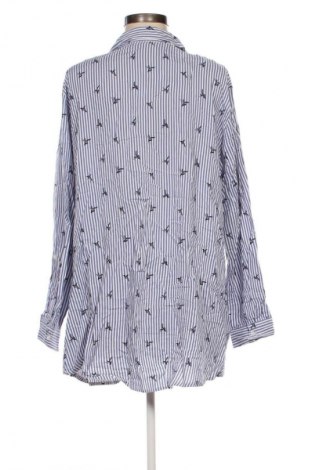 Cămașă de femei Autograph, Mărime XL, Culoare Multicolor, Preț 135,99 Lei