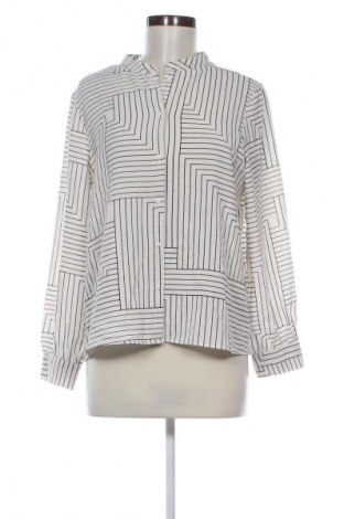 Damska koszula Aware by Vero Moda, Rozmiar L, Kolor Kolorowy, Cena 65,99 zł