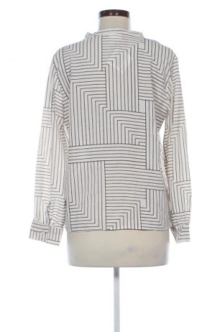 Damska koszula Aware by Vero Moda, Rozmiar L, Kolor Kolorowy, Cena 65,99 zł