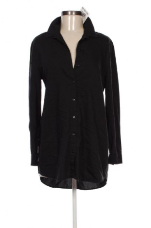 Damska koszula Aware by Vero Moda, Rozmiar S, Kolor Czarny, Cena 23,99 zł