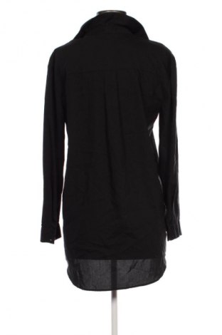 Damska koszula Aware by Vero Moda, Rozmiar S, Kolor Czarny, Cena 23,99 zł