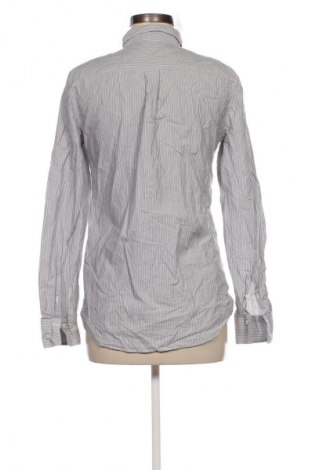 Dámska košeľa  B.D Baggies, Veľkosť M, Farba Viacfarebná, Cena  31,95 €