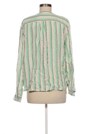 Damenbluse B.Young, Größe M, Farbe Mehrfarbig, Preis € 17,38