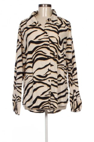 Damenbluse BSB, Größe XL, Farbe Mehrfarbig, Preis € 56,37