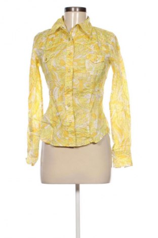 Cămașă de femei Banana Republic, Mărime S, Culoare Multicolor, Preț 186,99 Lei
