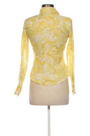 Cămașă de femei Banana Republic, Mărime S, Culoare Multicolor, Preț 186,99 Lei