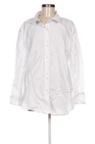 Női ing Basque, Méret XL, Szín Fehér, Ár 11 099 Ft