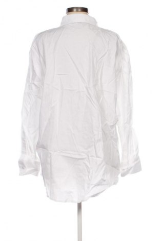 Női ing Basque, Méret XL, Szín Fehér, Ár 11 099 Ft