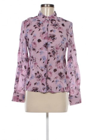 Damenbluse Battibaleno, Größe M, Farbe Mehrfarbig, Preis € 7,99